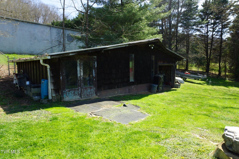 Photo #39: 1569 Rock Springs Road