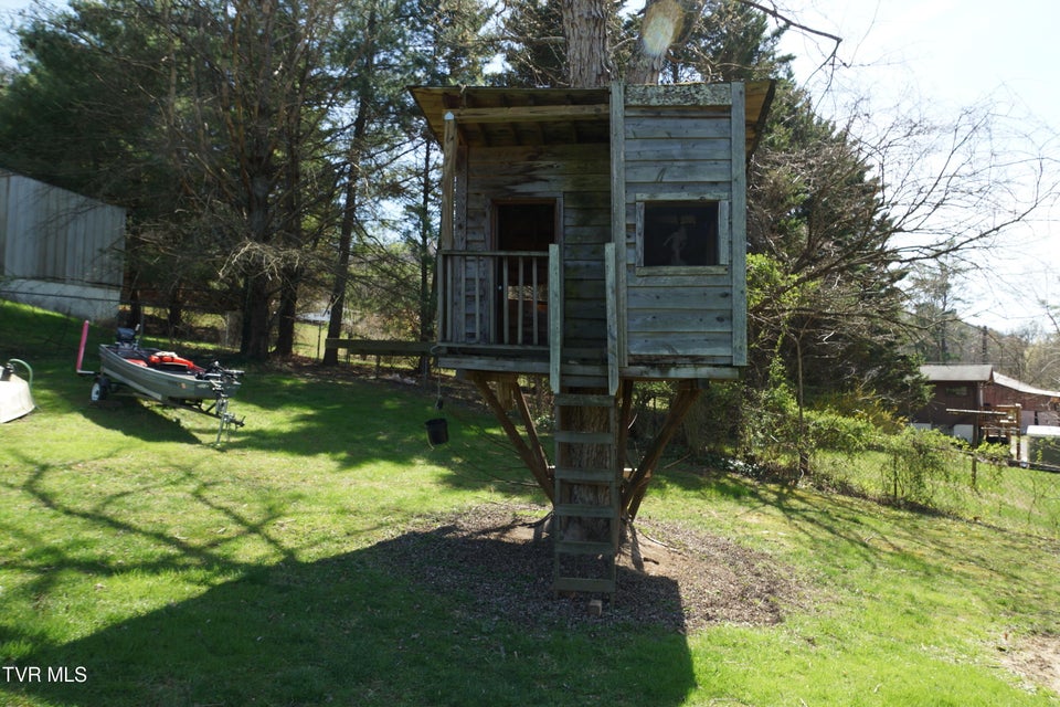 Photo #40: 1569 Rock Springs Road