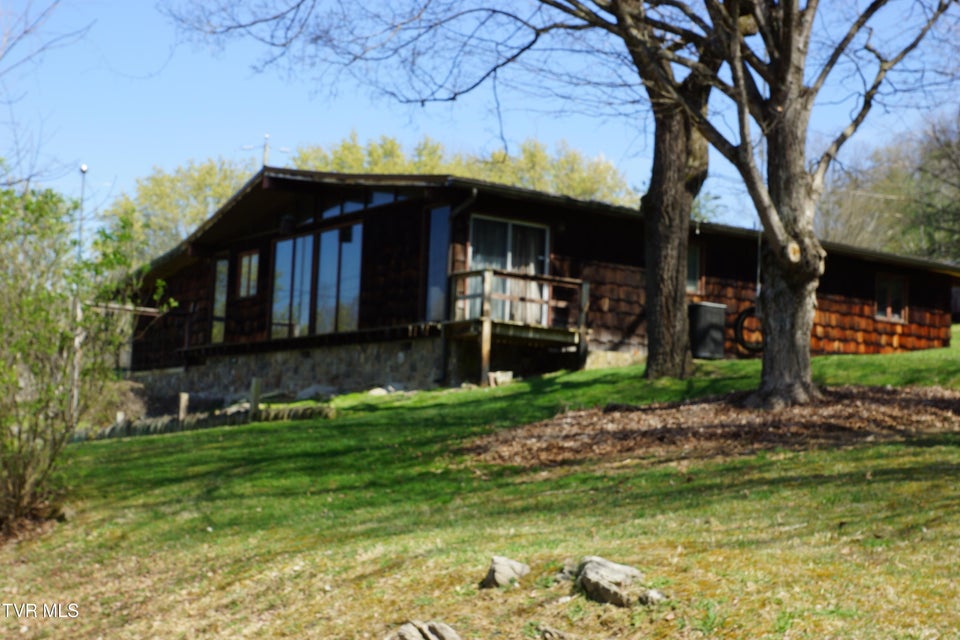 Photo #2: 1569 Rock Springs Road