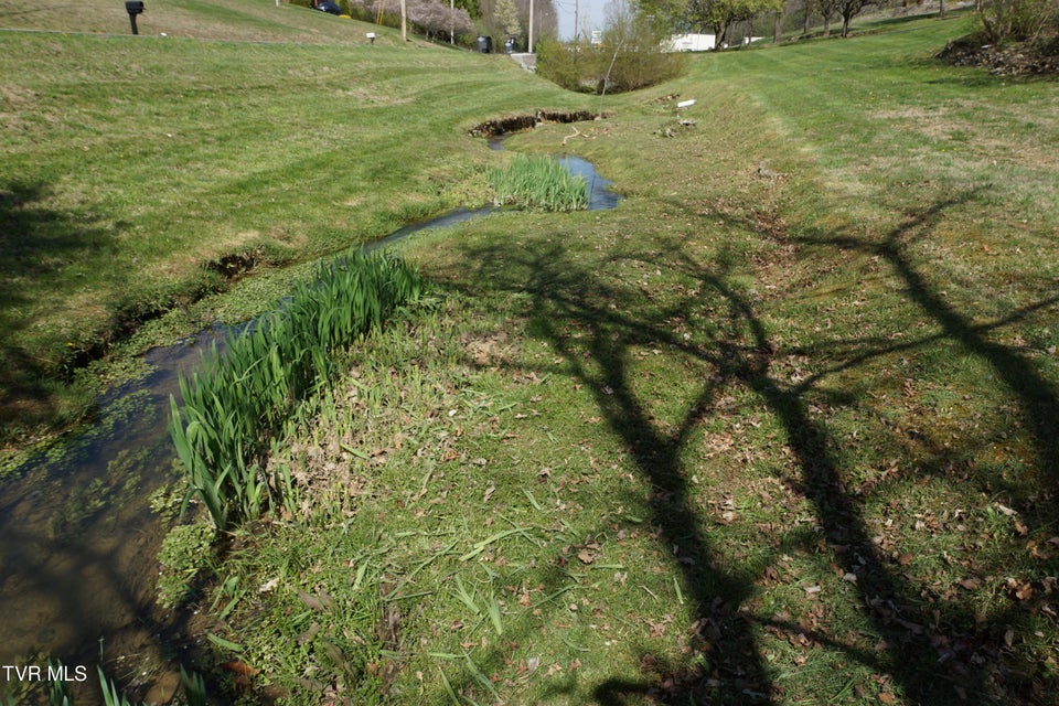 Photo #43: 1569 Rock Springs Road