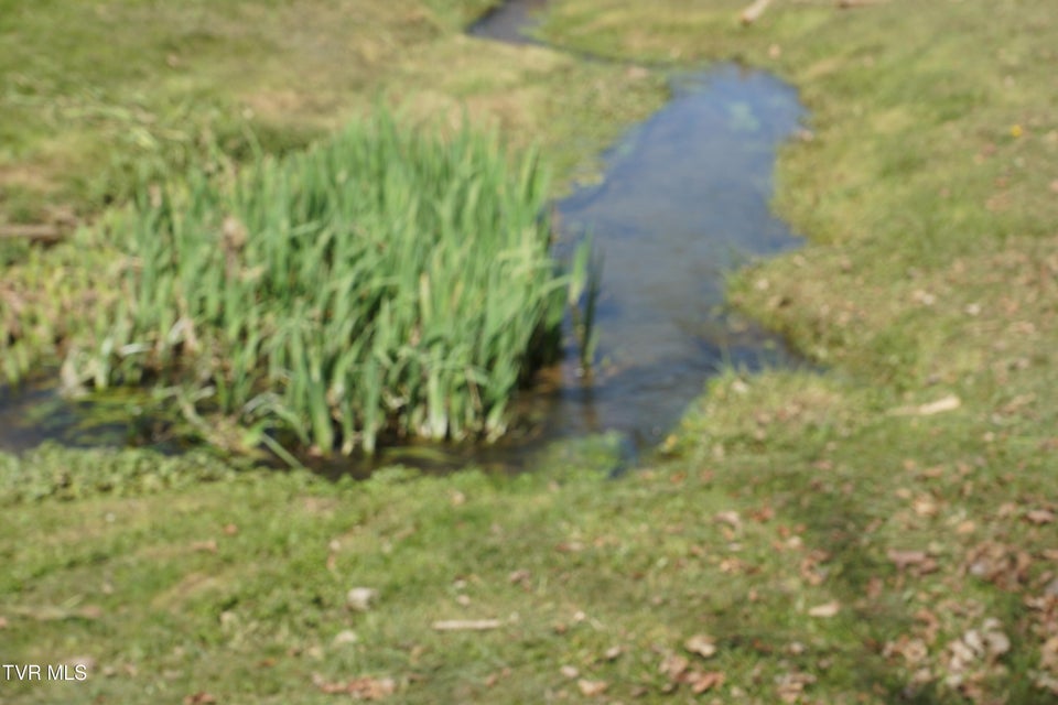 Photo #44: 1569 Rock Springs Road