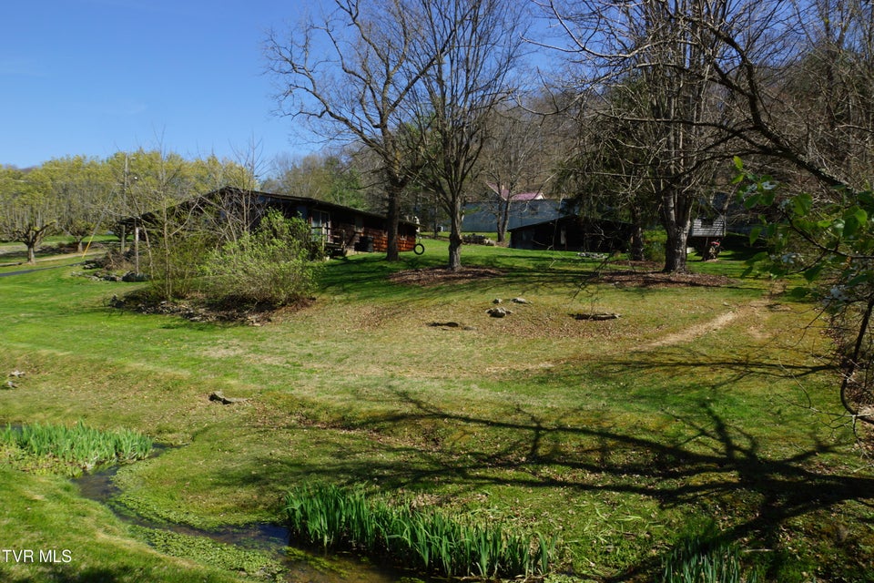 Photo #46: 1569 Rock Springs Road