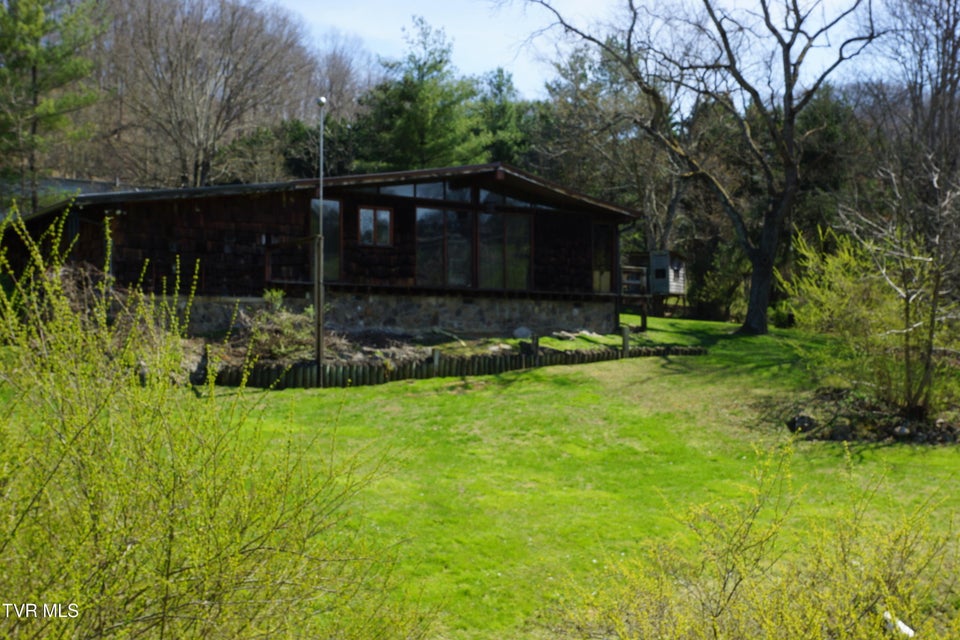 Photo #49: 1569 Rock Springs Road