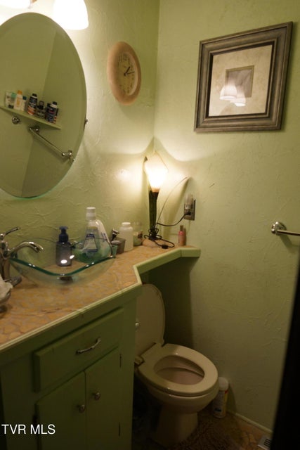 Photo #23: 1569 Rock Springs Road