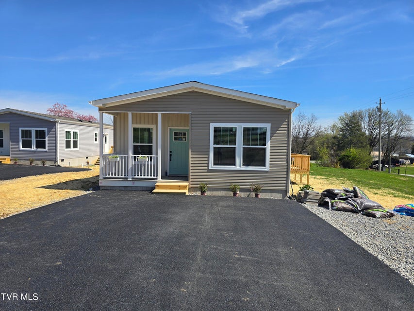 Photo #36: 2204 Oak St Street