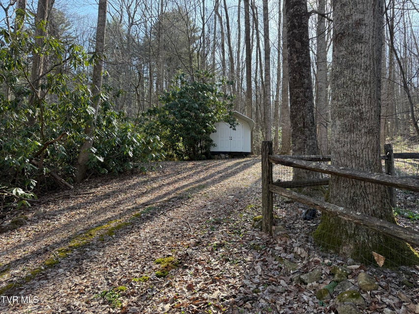 Photo #4: 1770 Red Brush Road