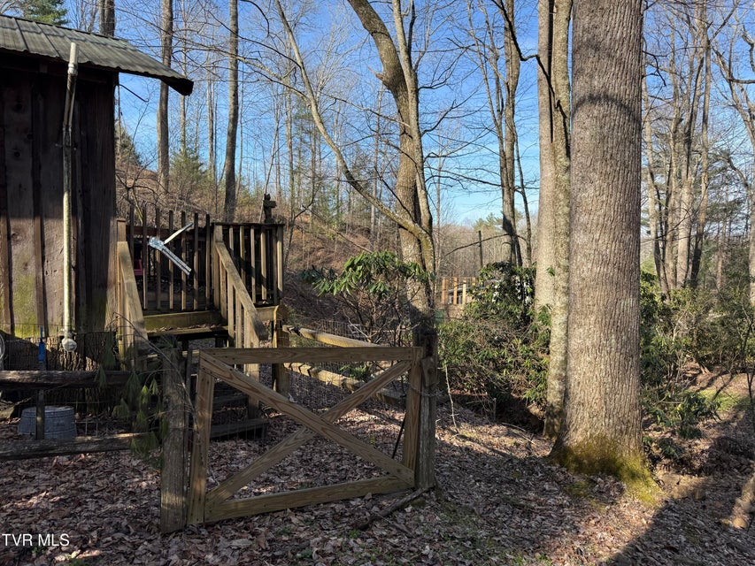 Photo #6: 1770 Red Brush Road