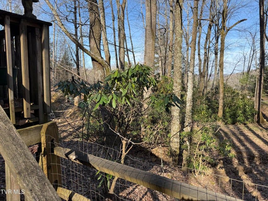 Photo #7: 1770 Red Brush Road