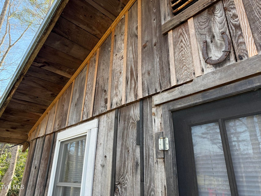 Photo #9: 1770 Red Brush Road