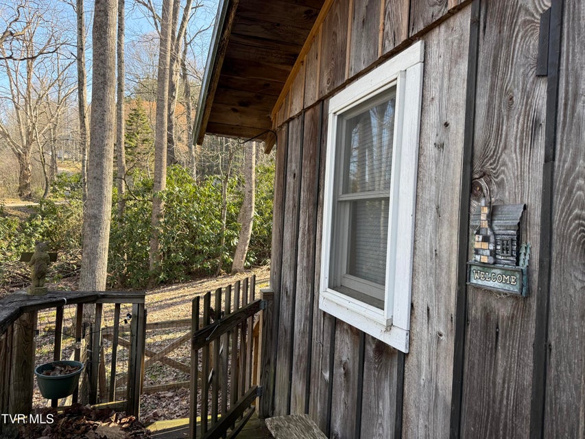 Photo #10: 1770 Red Brush Road