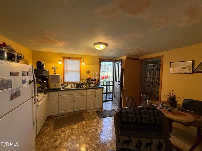 Photo #19: 1770 Red Brush Road