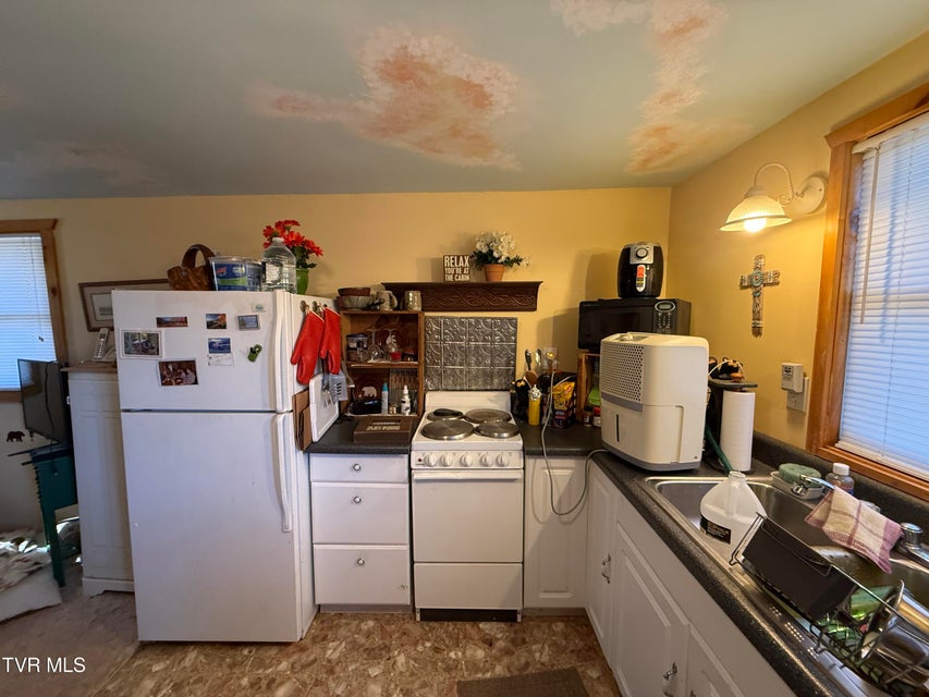 Photo #20: 1770 Red Brush Road