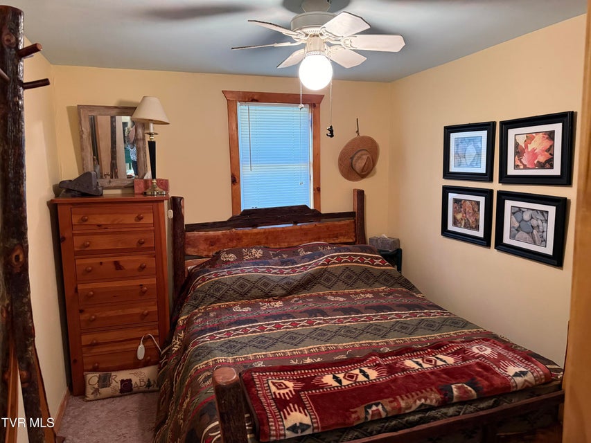 Photo #23: 1770 Red Brush Road