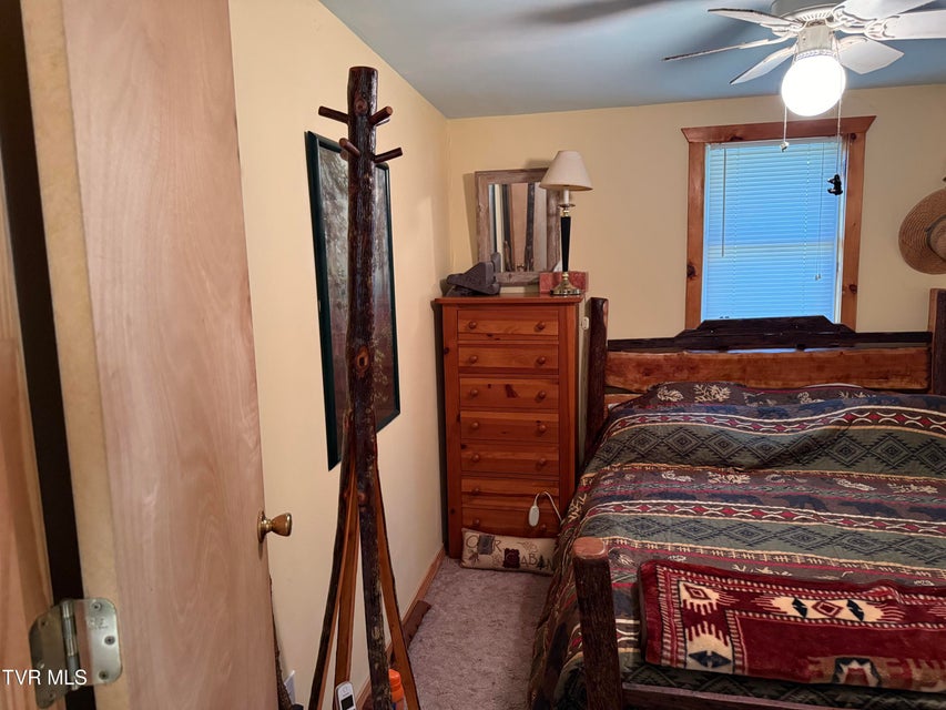 Photo #24: 1770 Red Brush Road