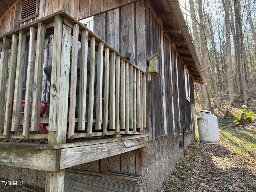 Photo #17: 1770 Red Brush Road