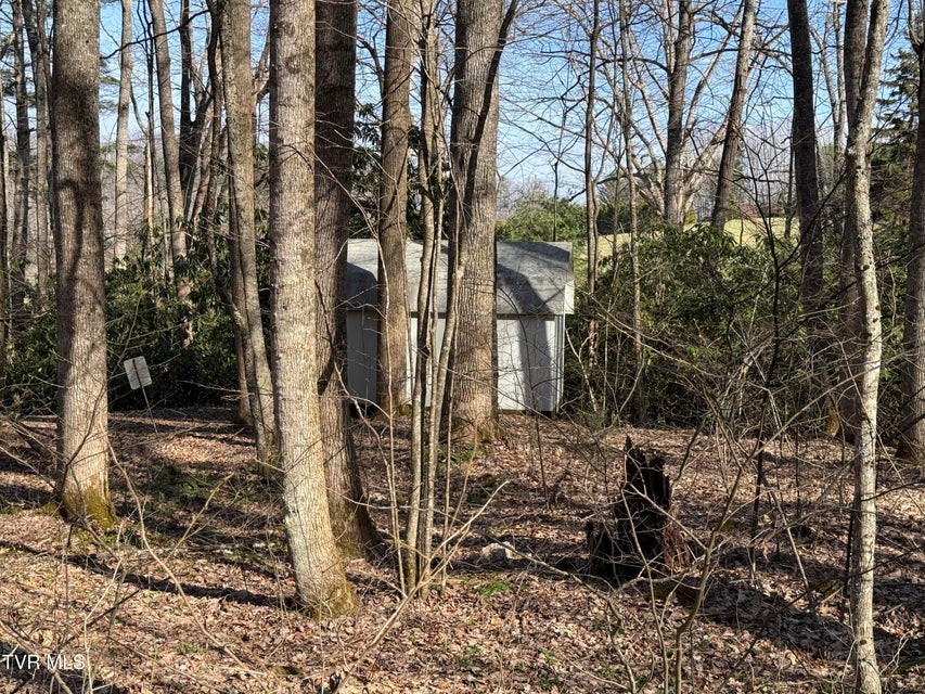 Photo #5: 1770 Red Brush Road