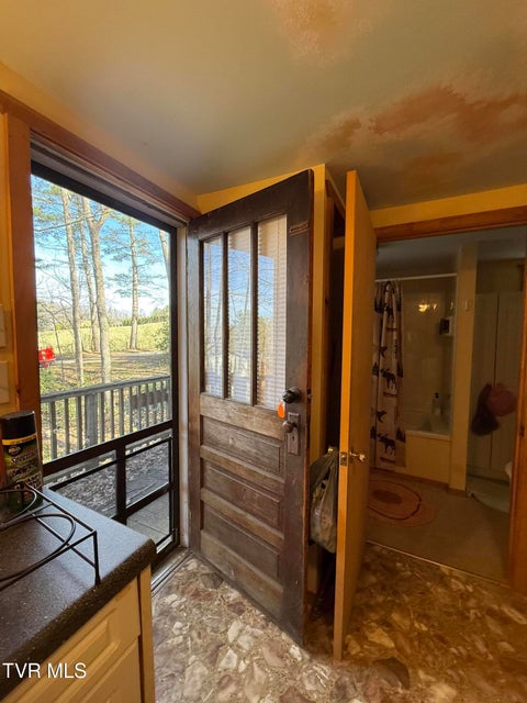 Photo #18: 1770 Red Brush Road