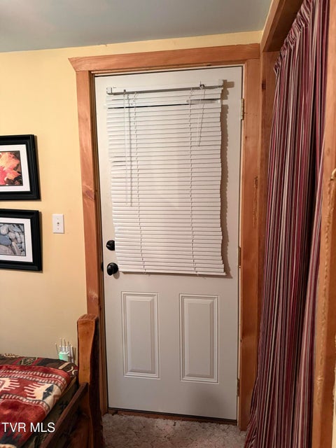 Photo #25: 1770 Red Brush Road