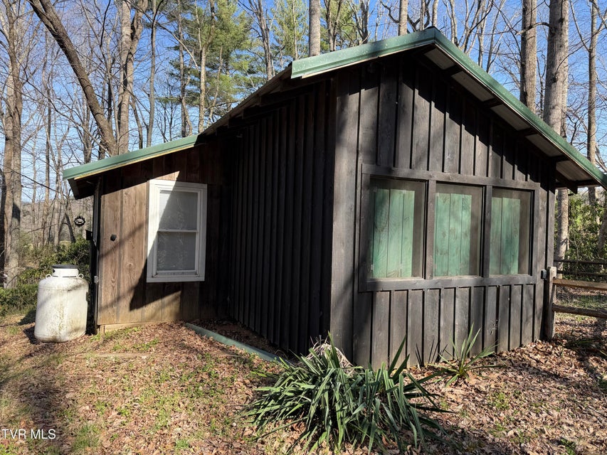 Photo #11: 1770 Red Brush Road