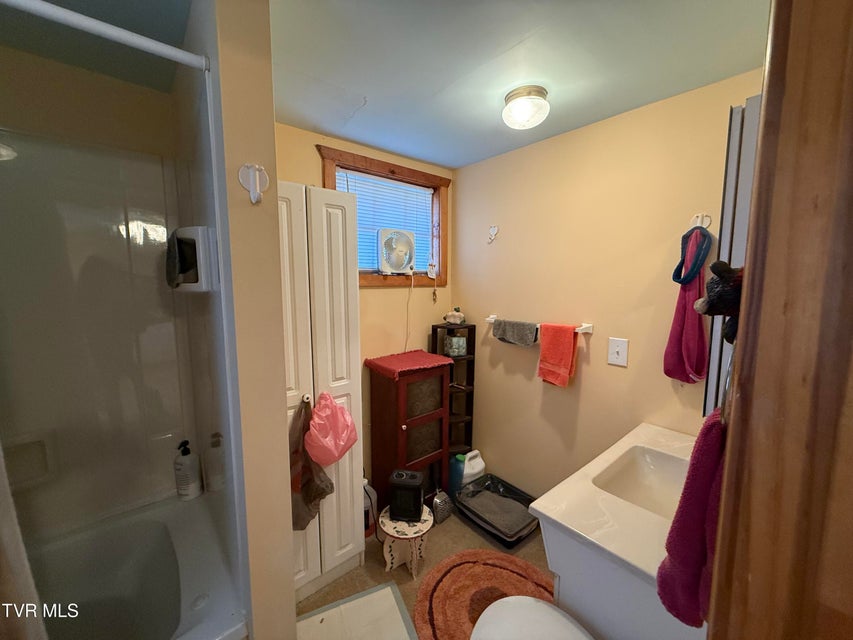 Photo #26: 1770 Red Brush Road