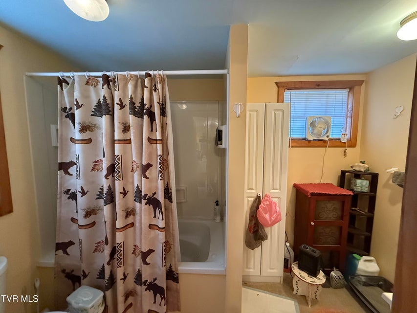 Photo #27: 1770 Red Brush Road