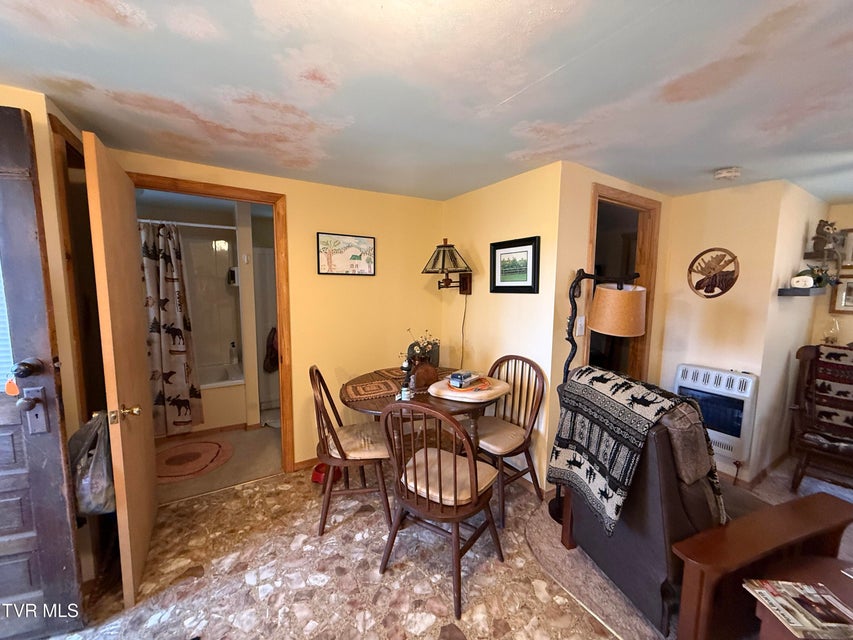 Photo #21: 1770 Red Brush Road