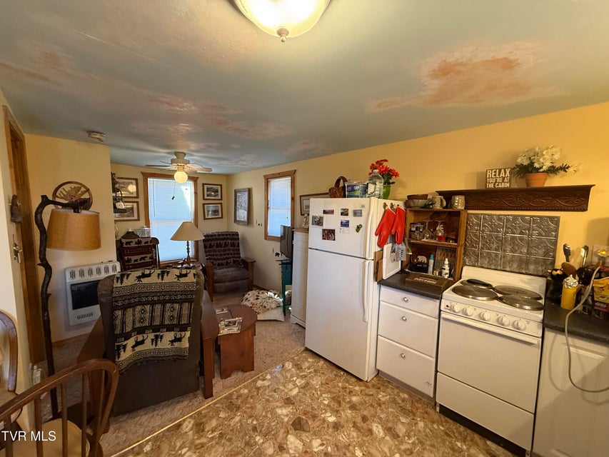 Photo #22: 1770 Red Brush Road