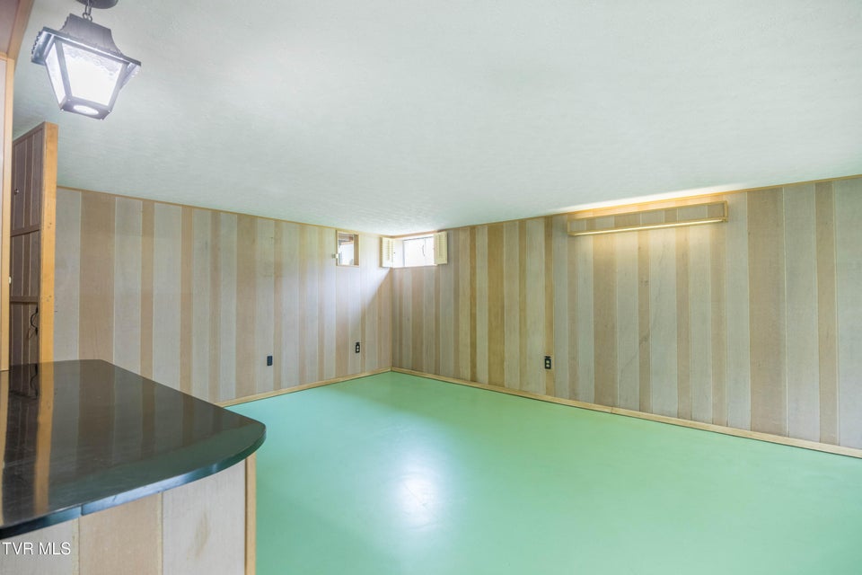 Photo #20: 208 Hogan Avenue