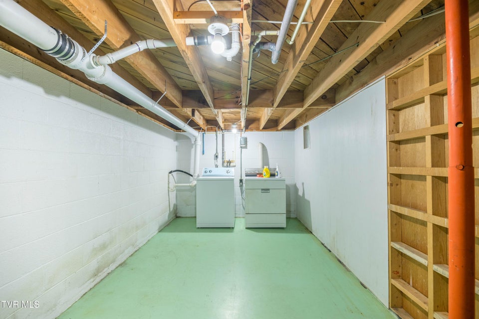 Photo #24: 208 Hogan Avenue