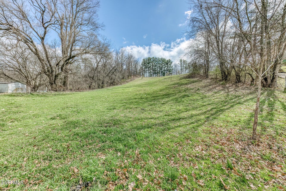 Photo #21: 4456 Lee Highway