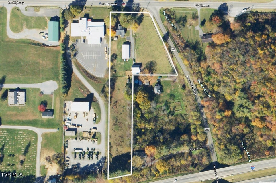 Photo #62: 4456 Lee Highway