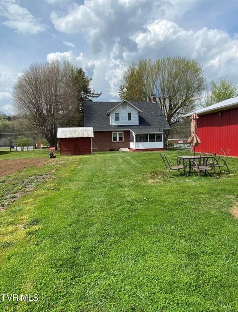 Photo #13: 4456 Lee Highway