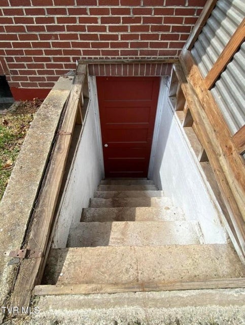 Photo #60: 4456 Lee Highway