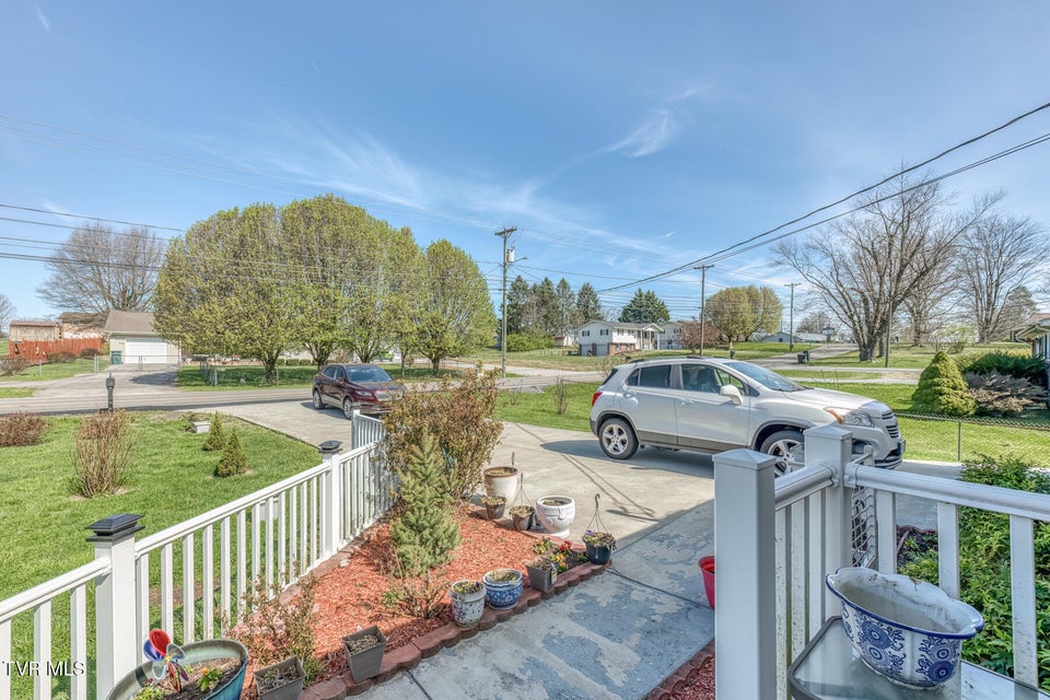 Photo #6: 633 Old Airport Road