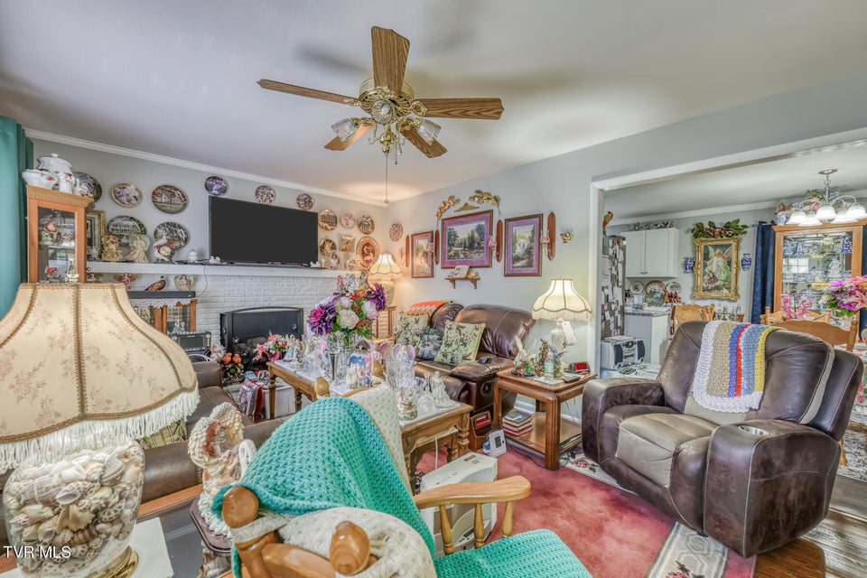 Photo #12: 633 Old Airport Road