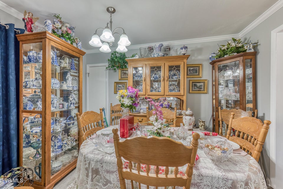 Photo #16: 633 Old Airport Road