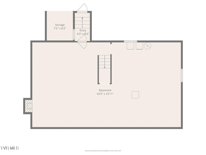 Photo #34: 633 Old Airport Road