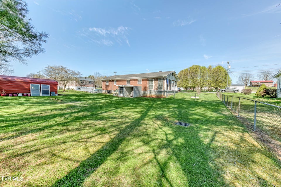 Photo #7: 633 Old Airport Road