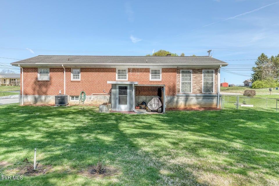 Photo #8: 633 Old Airport Road