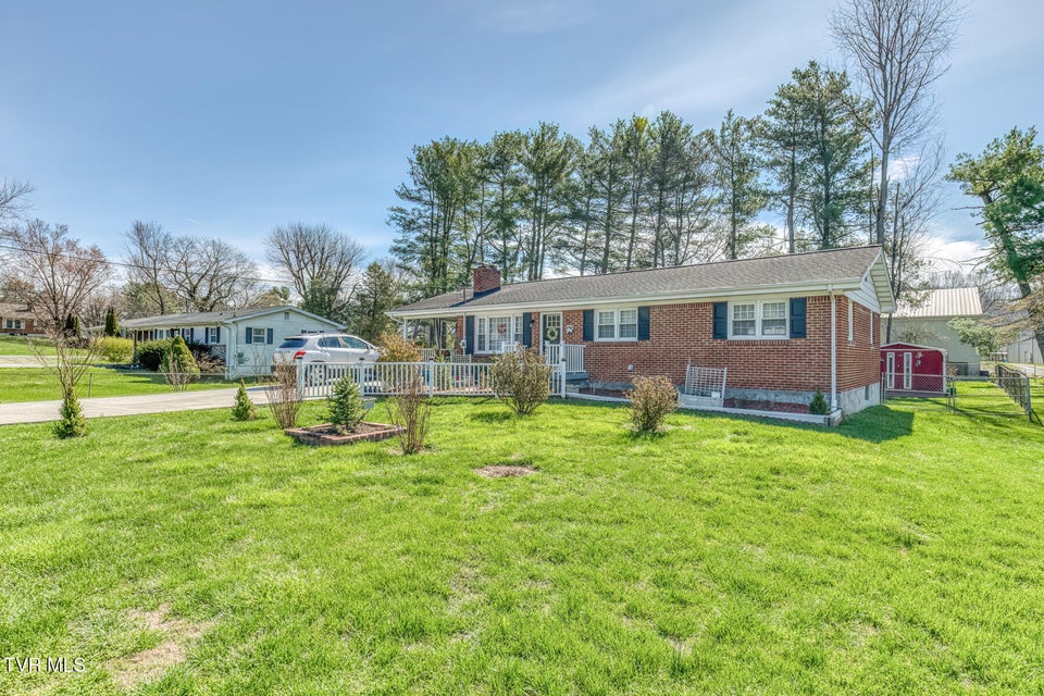 Photo #2: 633 Old Airport Road