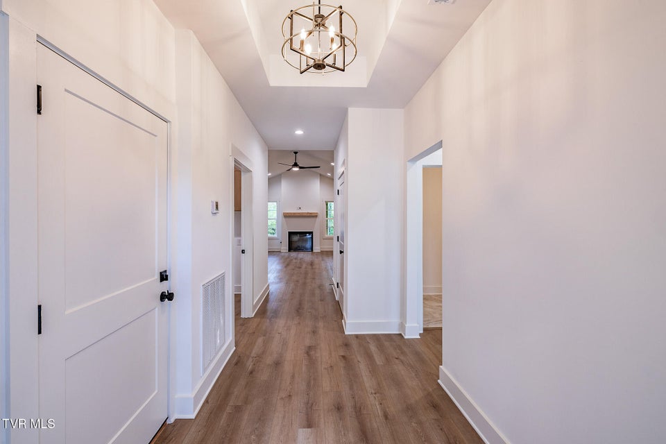 Photo #2: 1519 Carroll Creek Road