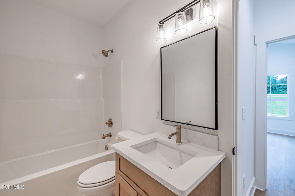 Photo #3: 1519 Carroll Creek Road