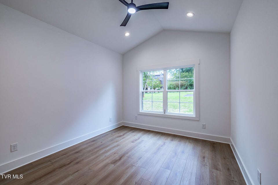 Photo #4: 1519 Carroll Creek Road