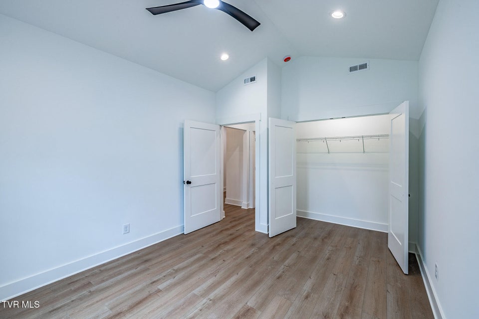 Photo #5: 1519 Carroll Creek Road