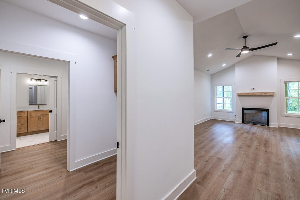 Photo #6: 1519 Carroll Creek Road