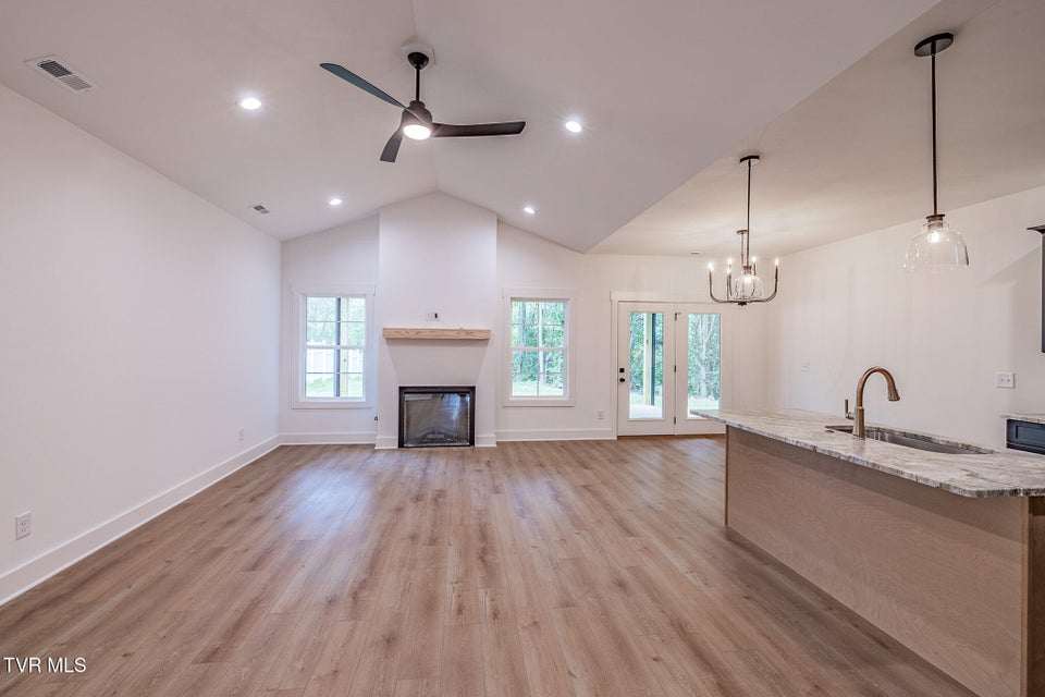 Photo #7: 1519 Carroll Creek Road