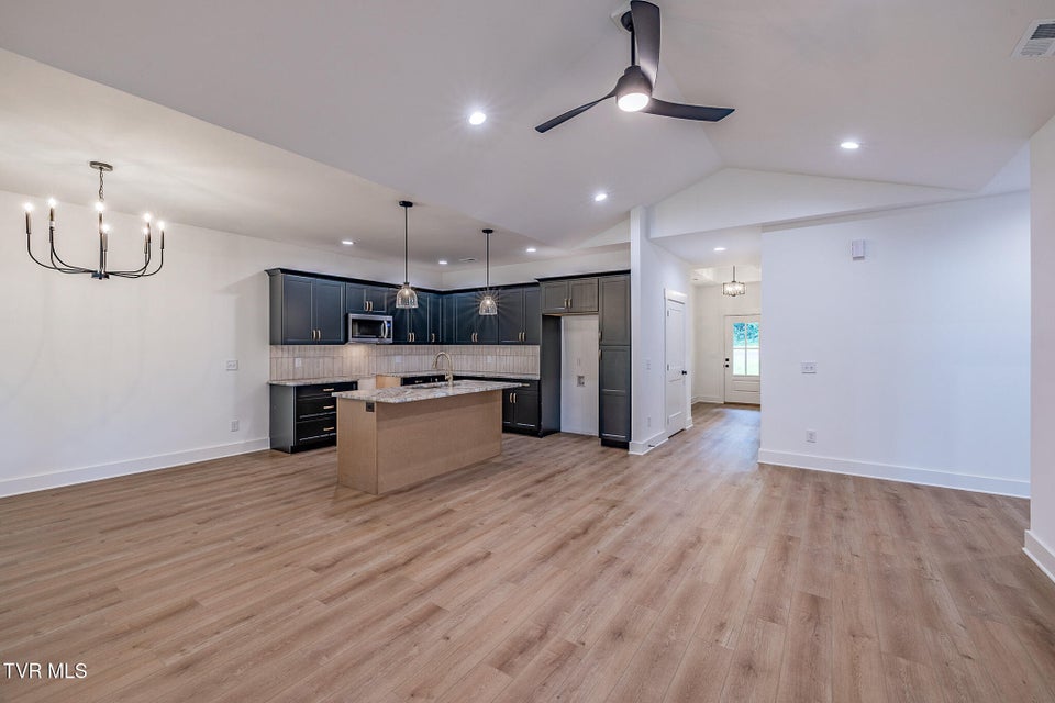 Photo #8: 1519 Carroll Creek Road