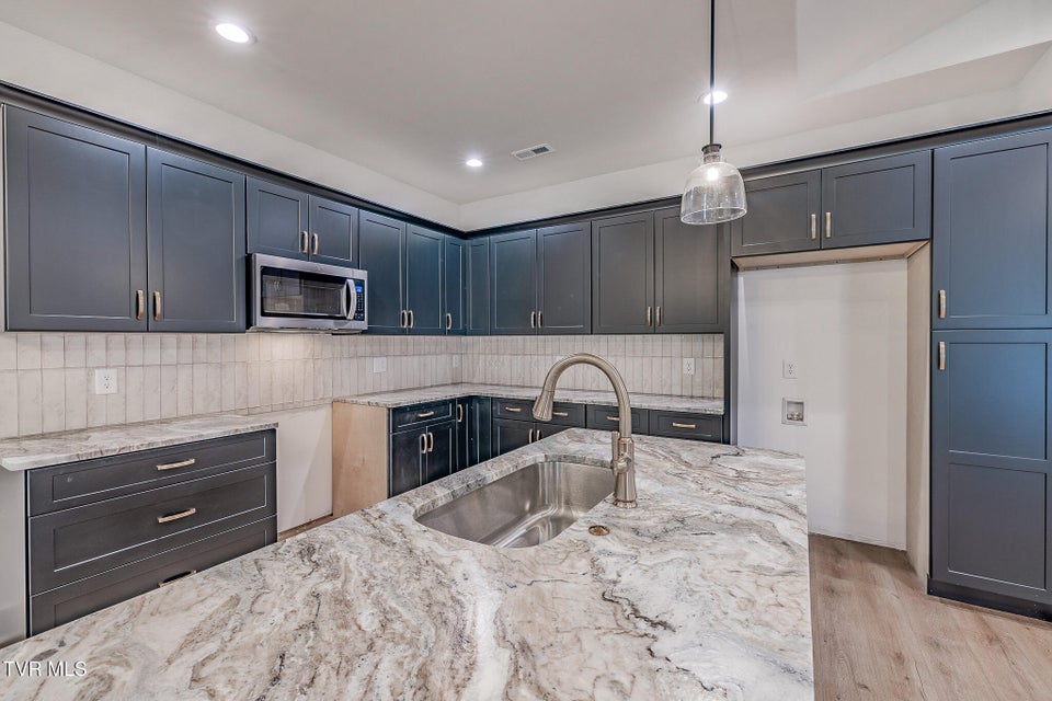 Photo #9: 1519 Carroll Creek Road