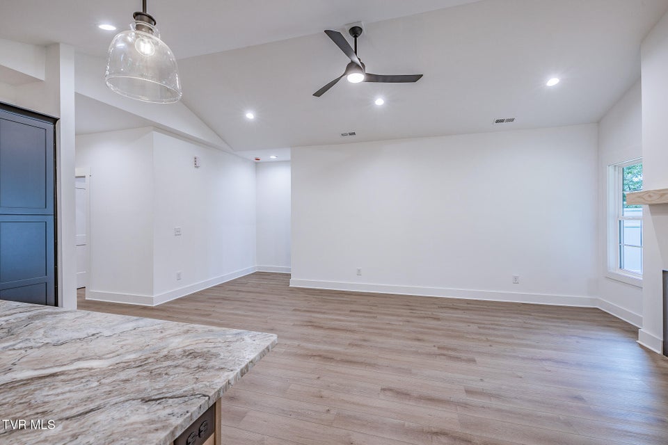 Photo #11: 1519 Carroll Creek Road