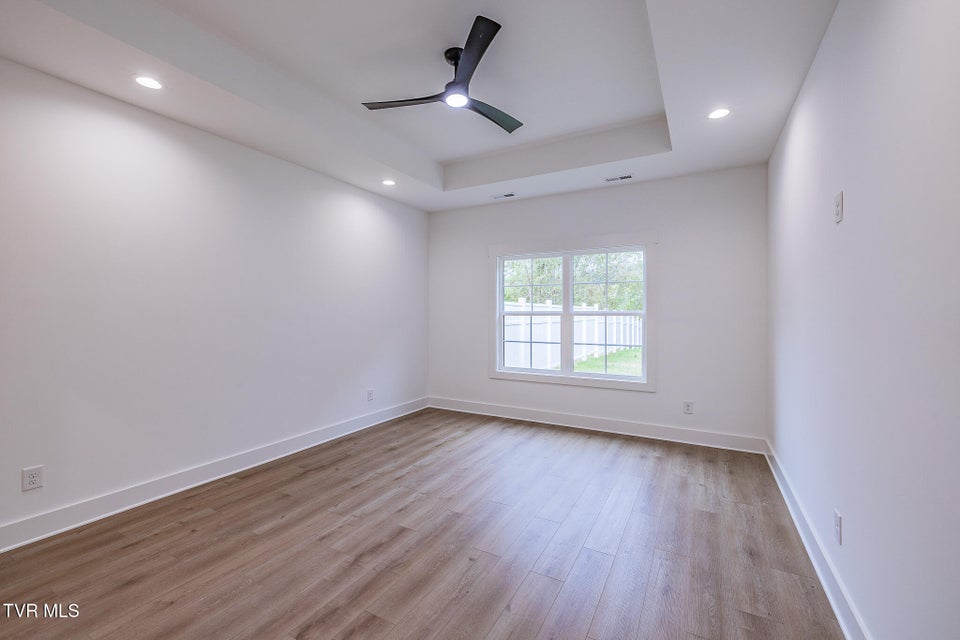 Photo #12: 1519 Carroll Creek Road